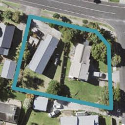 1/17 Gosford Drive, Botany Downs, Auckland