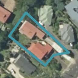 215B Waikiekie Road, Thames, Thames