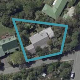 2 Hurst Seager Lane, Clifton, Christchurch