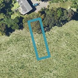 28 Turepo Way, Owhata, Rotorua