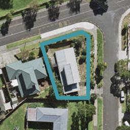 1 Freda Place, Favona, Auckland