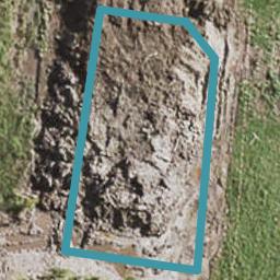 2 Huringa Road, Karaka, Papakura