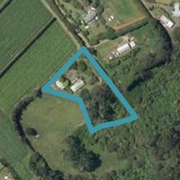 128 Kerikeri Inlet Road, Kerikeri, Kerikeri