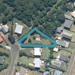 24 Kapiti Place, Kairakau, Elsthorpe