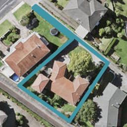 73 Mellons Bay Road, Mellons Bay, Auckland