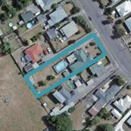 15 Devon Street, Solway, Masterton