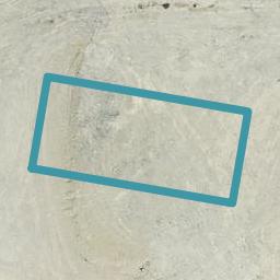 19 Inaka Place, Poike, Tauranga