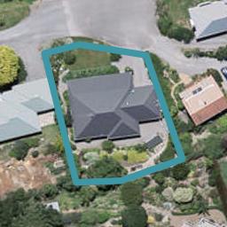 18 McKays Lane, Cust, Cust