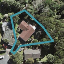 8 Classic Grove, Bayview, Auckland