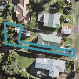 6/67 Bollard Avenue, New Windsor, Auckland