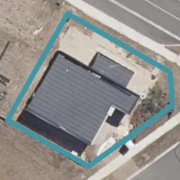 6 Inuwai Street, Glenview, Hamilton