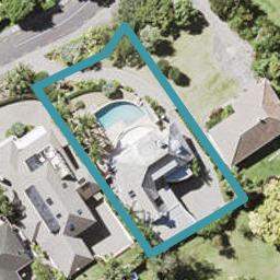 17 Island View Terrace, Cockle Bay, Auckland
