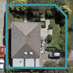 170 Wilton Street, Rosedale, Invercargill