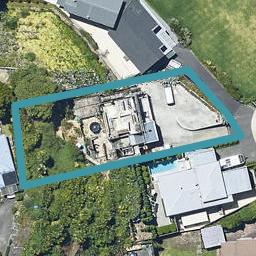 32 Anchorage Grove, Maungatapu, Tauranga