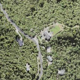 891 Scenic Drive, Swanson, Auckland