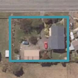 28/26 Argyle Street, Weston, Oamaru