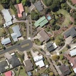 15 Barclay Place, Kamo, Whangarei