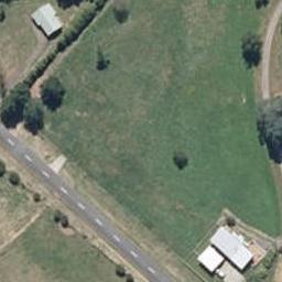 90 Burns Street, Ohakune, Ohakune