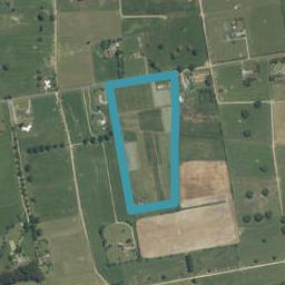 125 Reid Road, Ngahinapouri, Ohaupo