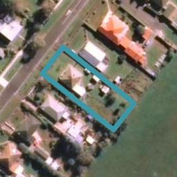 65 Chaucer Street, Milton
