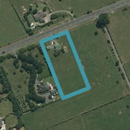 163 Tourist Road, Papakura