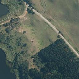 576 Wilson Road, Helensville