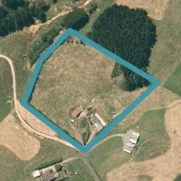 260C Old Kaimai Road, Lower Kaimai, Lower Kaimai