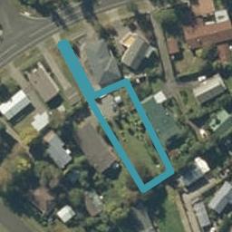 101 Puataata Road, Turangi