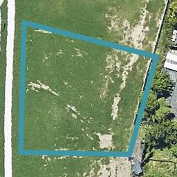 59 Ruba Way, Ohauiti, Tauranga