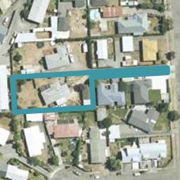 176 Howick Road, Witherlea, Blenheim