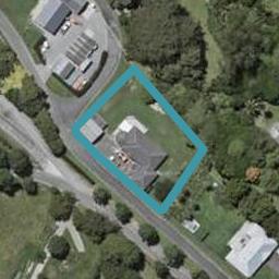 203 State Highway 1, Otaihanga, Paraparaumu