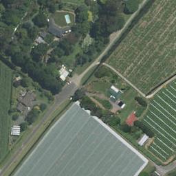266 Walker Road East, Aongatete, Aongatete