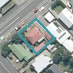 122 Battery Road, Ahuriri, Napier