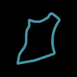 75B/30 Ambassador Glade, Orewa, Orewa
