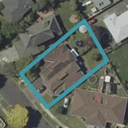 47B Carter Crescent, Awapuni, Palmerston North