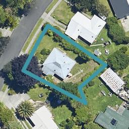 12 Emerald Street, Pukehangi, Rotorua