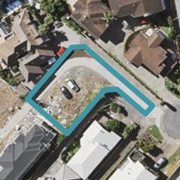 10C Stratford Avenue, Milford, Auckland