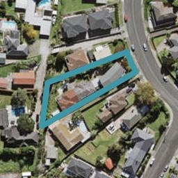34A Olsen Avenue, Hillsborough, Auckland