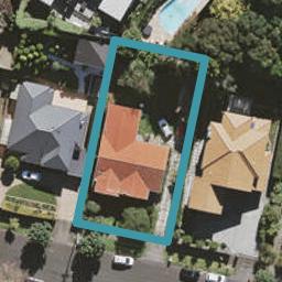 9 Albury Avenue, Epsom, Auckland