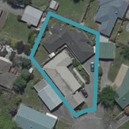 2/9 Coronado Place, Broomfield, Christchurch