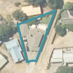15 Claxton Avenue, Pauanui, Pauanui