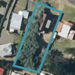 56 Pratt Avenue, Foxton Beach, Foxton