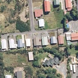 15A Millar Street, Waimarino, National Park