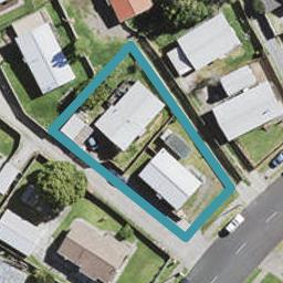 67 Redcrest Avenue, Red Hill, Papakura