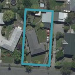 6 Gainford Street, Avonhead, Christchurch