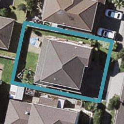 424 Chapel Road, Flat Bush, Auckland