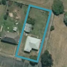 14 McCarthy Terrace, Waipukurau, Waipukurau