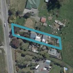 400 Lower Styx Road, Spencerville, Christchurch