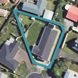 10 Heather Lea, Hawera