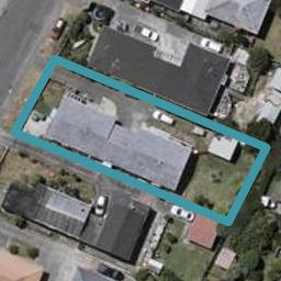 122A Hillcrest Road, Raumati Beach, Paraparaumu